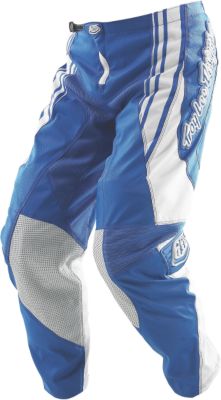  2009 TROY LEE DESIGNS GP PANTS
