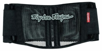 2007 TROY LEE DESIGNS YOUTH SPEED EQUIPMENT BELT
