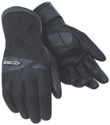 TOURMASTER DRI-MESH
