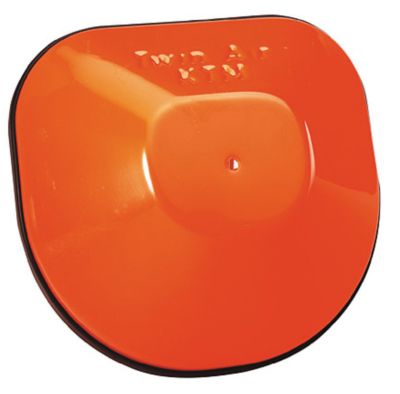  TWIN AIR BOX COVER