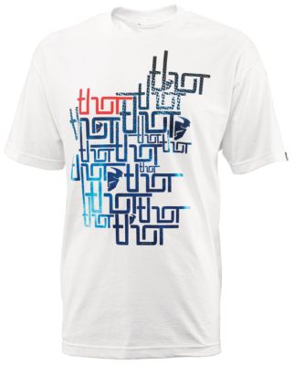 THOR YOUTH HOSER T-SHIRT