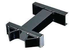  UNIVERSAL SAMSON TREO-RACK EXTENDER