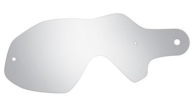 2008 VON ZIPPER BUSHWICK TEAROFFS - 20 PACK