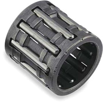 WISECO NEEDLE BEARING