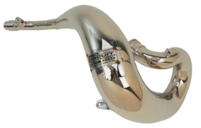 PRO CIRCUIT PLATINUM PIPE - 2-STROKE