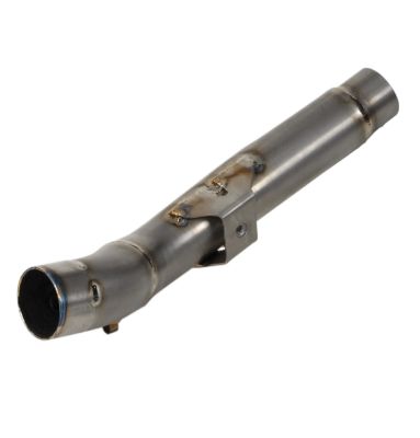 PRO CIRCUIT TI-4R/GP MIDPIPE