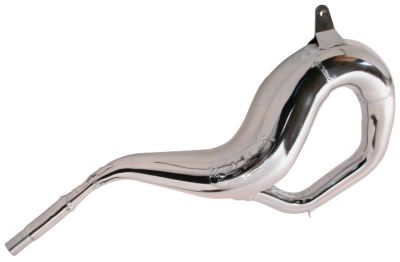  FMF SST PIPE - 2-STROKE