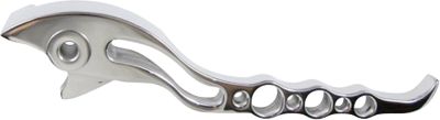 YANA SHIKI BRAKE LEVER POLISHED