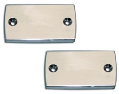 YANA SHIKI MASTER CYLINDER SET POLISHED