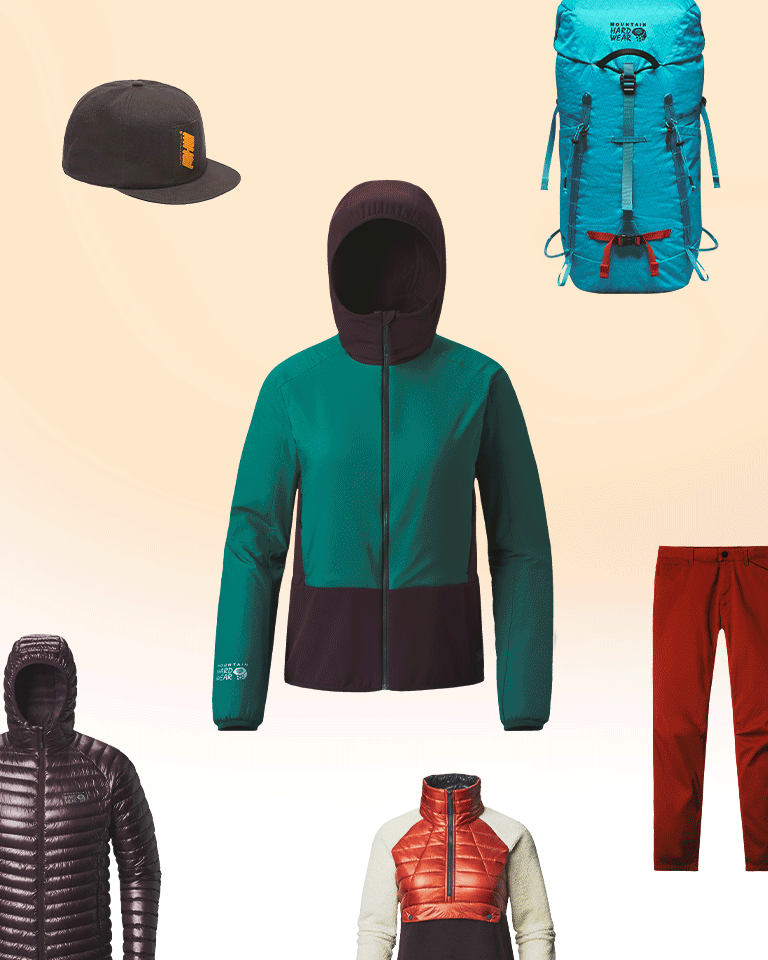 Gift Guide