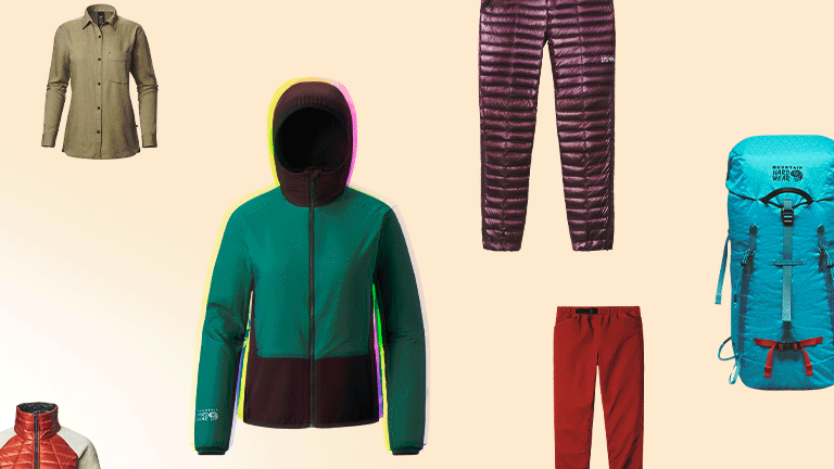 Gift Guide