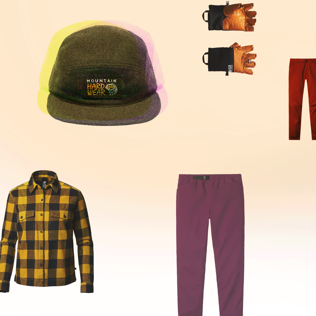 gifts under $100