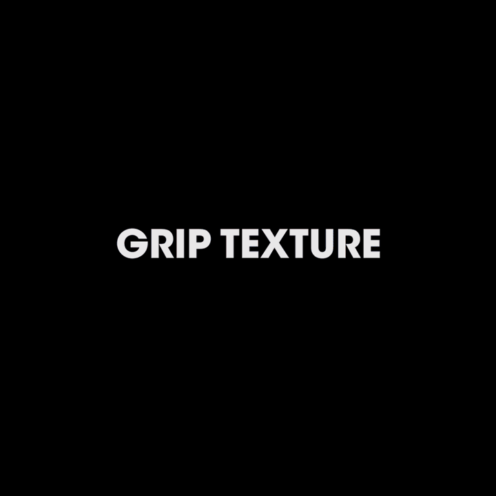 Grip texture