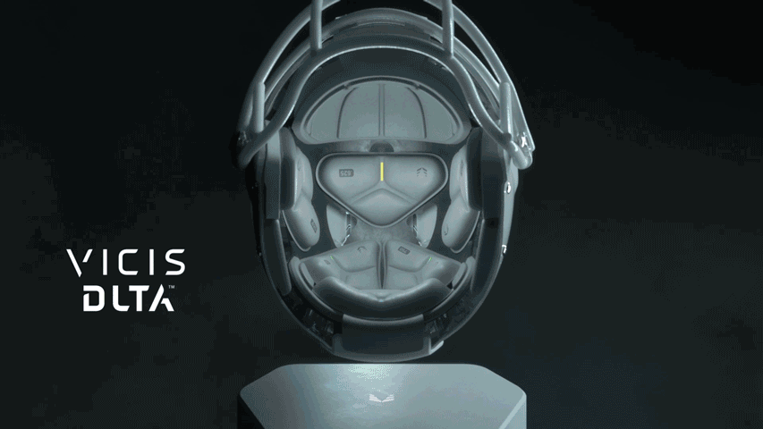 fit pods