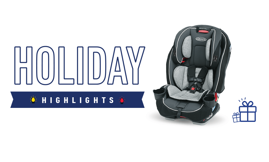 Graco Graco Baby Products