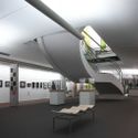 Quikstix Walls