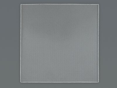 MetalWorks Mesh - Expanded Metal