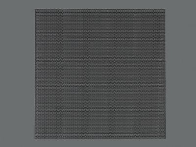 MetalWorks Mesh - Woven Wire