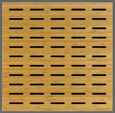 WoodWorks Vector