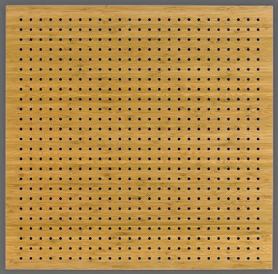 WoodWorks Tegular