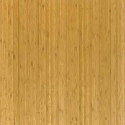 WoodWorks Tegular