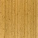 WoodWorks Concealed