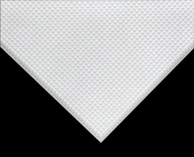 Graphis Finetex