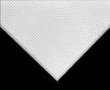 Graphis Finetex