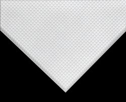 Graphis Finetex