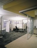 Quikstix Ceilings Locking Pocket Mains