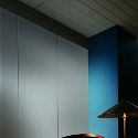 Soundsoak 60 - FR-701