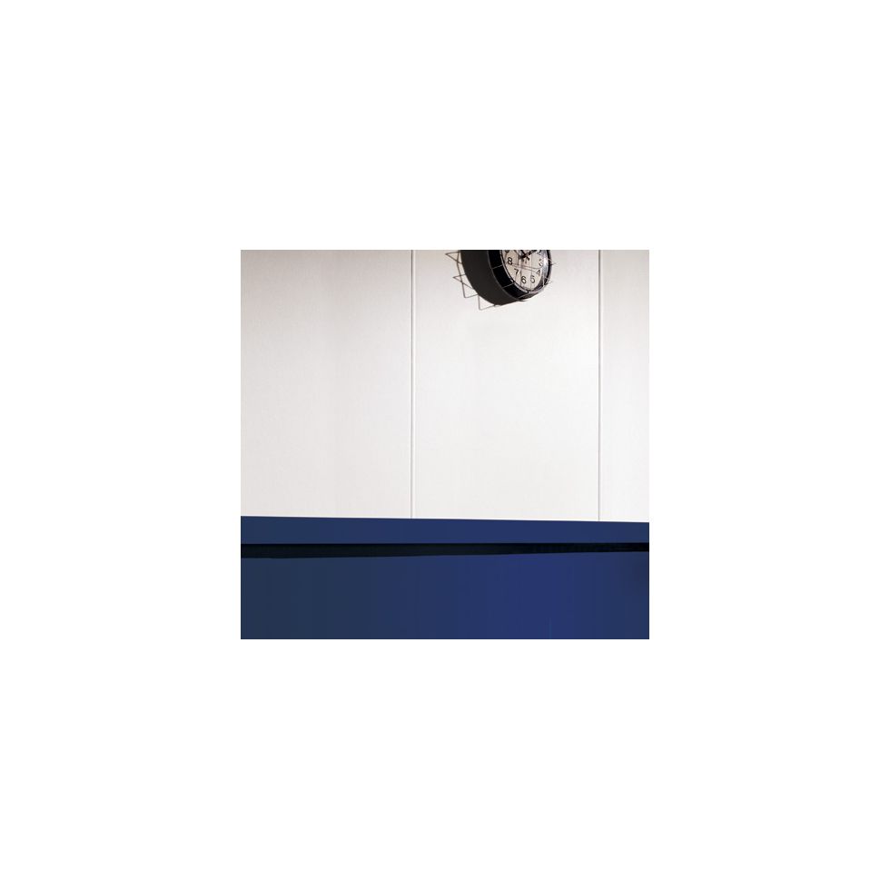 Acoustical Wall Panels Armstrong Ceiling Solutions Commercial