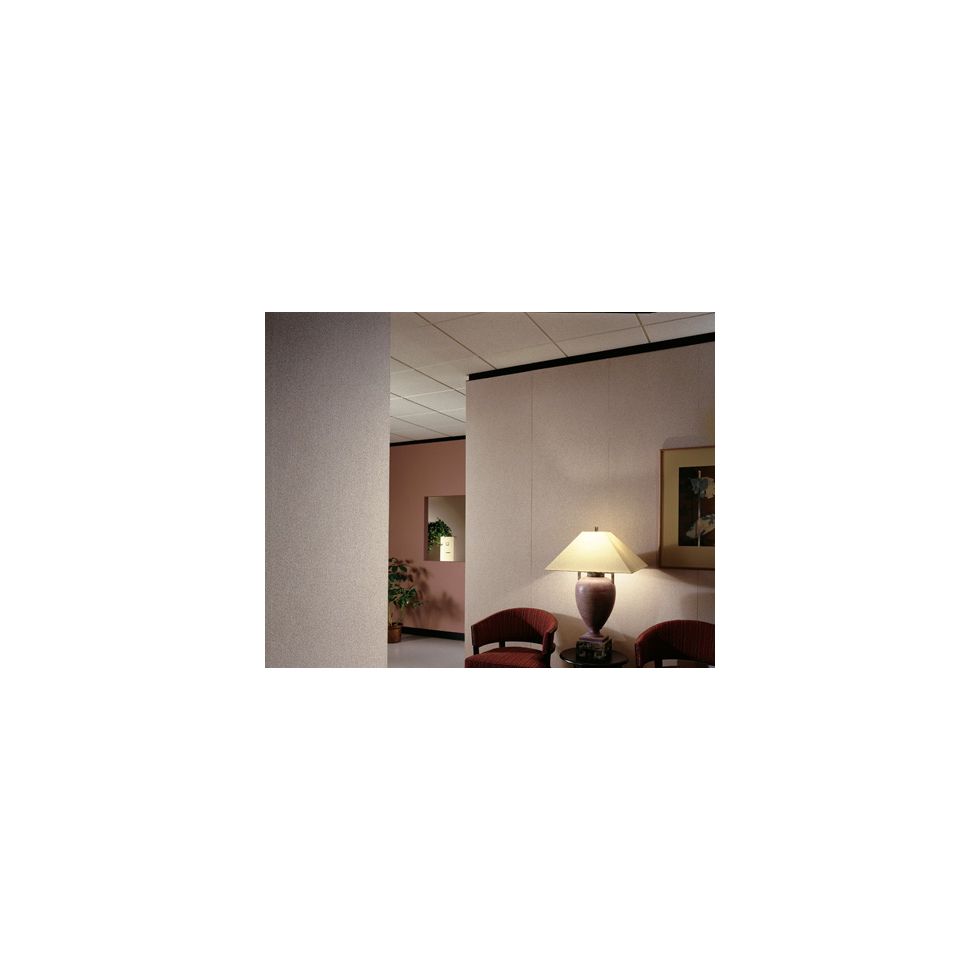 SOUNDSOAK Walls Lines Armstrong Ceiling Solutions Commercial