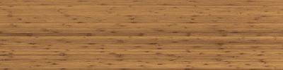 WoodWorks Tegular