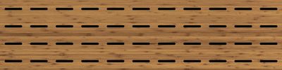 WoodWorks Tegular