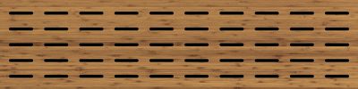 WoodWorks Tegular