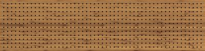 WoodWorks Tegular