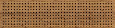WoodWorks Tegular