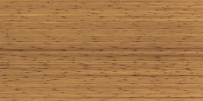 WoodWorks Tegular