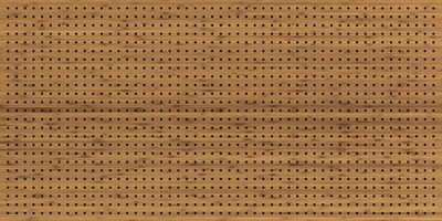 WoodWorks Tegular