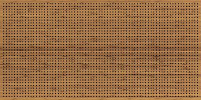 WoodWorks Tegular