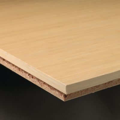 WoodWorks Vector by Armstrong