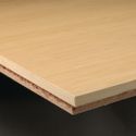 WoodWorks Vector