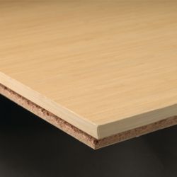 WoodWorks Vector