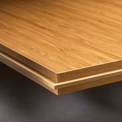 WoodWorks Tegular by Armstrong