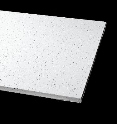 Clean Room Mylar mineral & fiberglass ceilings by Armstrong