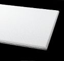 Ultima Lay-In and Tegular