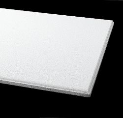 Ultima High NRC