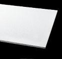 SoundScapes Acoustical Canopies
