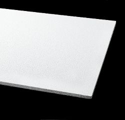 SoundScapes Acoustical Canopies